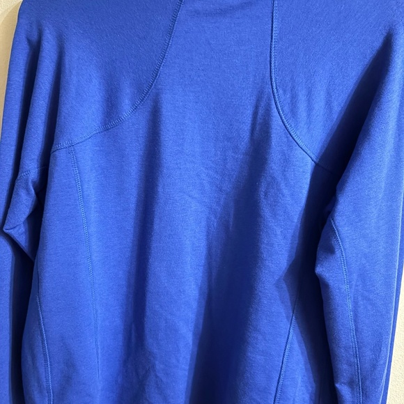 Ladies Christine Alexander studded jacket.  Excellent condition. Does not appear - Picture 2 of 6